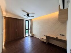 Seletar Hills Estate (D28), Semi-Detached #560095691